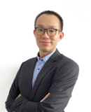 Tianye Huang